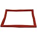 Exact FIT for GROEN Z094147 Door Gasket 11.5