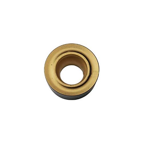 RCMT0803MO UE6110,100% original carbide threading insert for thread turning tool holder boring bar cnc machine