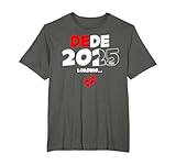 Dede Oluyorsun Hediye Türkce Dede Hediye Türkce