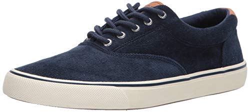 Image of Sperry mens Striper Ii Cvo Nautical