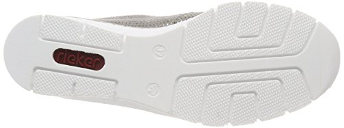 Rieker 53766 voor dames Loafers - Image 5