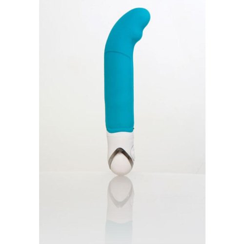 Silikonvibrator Yumi Inside Her votre complice bien-être sous la douche