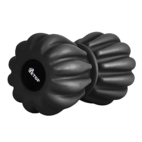 y5Nۏ 500KGω׏dz TETOP }bT[W{[ Xgb`{[ lԍHwJ[u݌v tbg[[ c{ s[ibc{[ ؖ[X   ӂ͂ gK[|Cg  16*9-6.5CM 150gy ubN