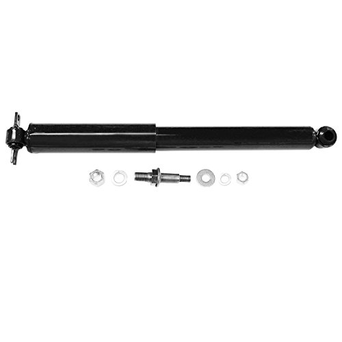 ACDelco Advantage 520-180 Gas Charged Rear Shock Absorber