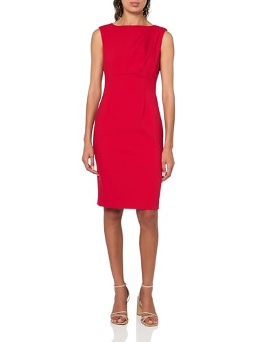 Robe fourreau Brooks Brothers vêtement classique et intemporel