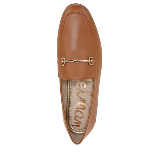 Image of Sam Edelman Women's Loraine Loafers