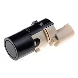 probleme calculateur fiat panda Bonne étanchéité et petite taille