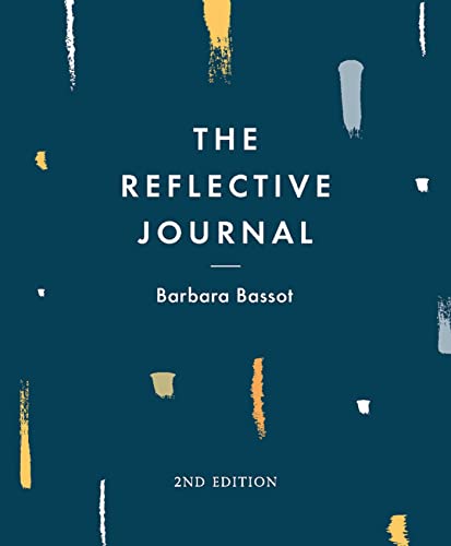 The Reflective Journal view 2