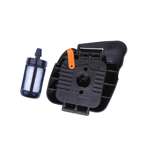 Boîtier de filtre à air anti-poussière FS45 FC55 HL45