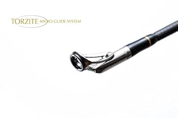 アブガルシア　fantasista deez アブガルシア】 ファンタジスタ ディーズ FDS-64LF ロング