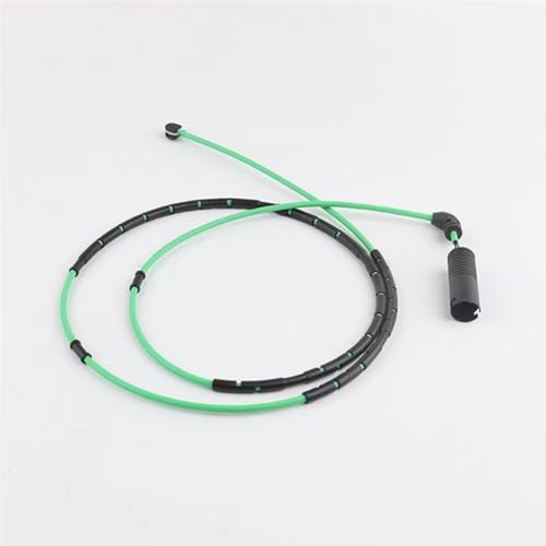 Sensor de Freno Eje Trasero BMW E46 1999-2007 2