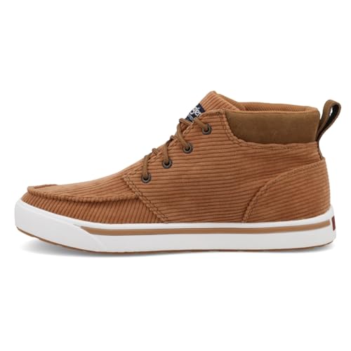 Image of Twisted X Men's Kicks Casual Sneakers