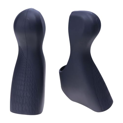 Tdoutop 6700p]ԃVt^[VRJo[Au[LObvp, 