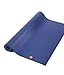 Manduka EKO Superlite Yoga Mat Lapis 71