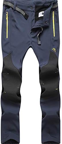 Pantalon homme étanche Clearance