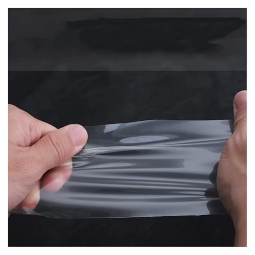 Film Protection Navigation Benz W205 X253 GLC Écran Contrôle Central - 4