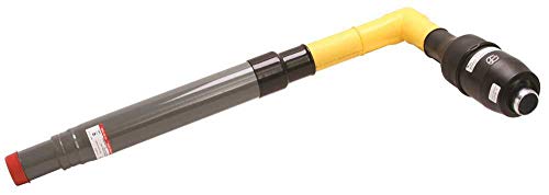 Amazon.com: Perfection Corporation 75906 Elster Perfection Single Seal ...