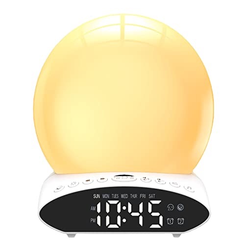 9 Peak - Paramètres - Alarmes De Lever Et Coucher Du Soleil