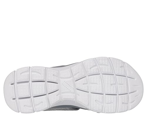 Skechers Women's Summits-Cutest Icon Sport Sandal2