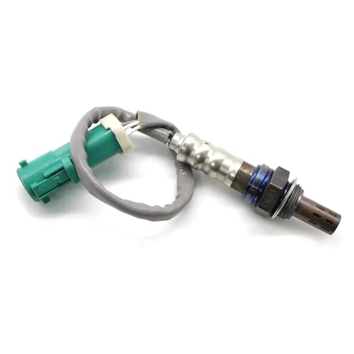 Capteur d'oxygène Lambda pour Escape et Taurus | OE YL8Z-9F472-BA - 2