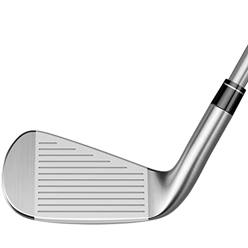 TaylorMade Stealth UDI #3 Iron