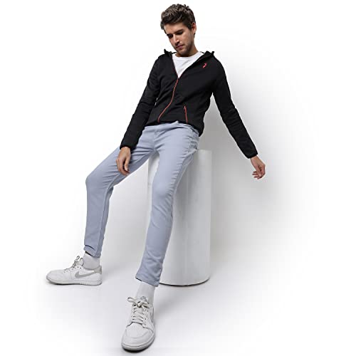 Image of CAHOOT Men Jacket