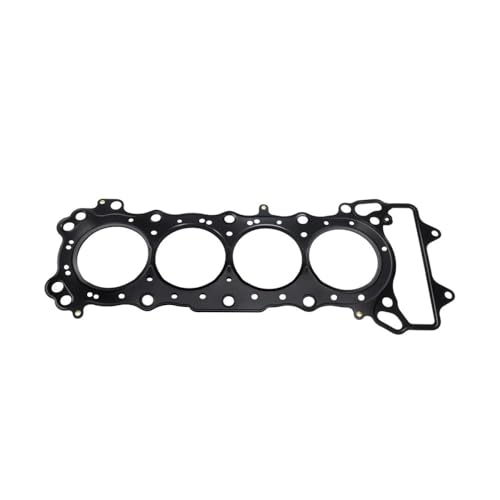 Joint de culasse CB600F pour réparer fuite huile moteur kit joints CBR600F 600cc