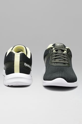 Image of Reebok Men's Running Shoes EVA Cushioned Breathable Mesh Sports Shoes for Men | Lightweight Gym Shoe for Men | Running, Jogging, Walking & Gym | Ultra Lite Lp