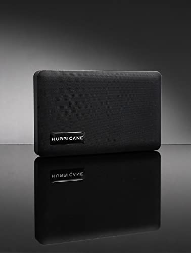 HURRICANE GD25608 tragbare Externe Festplatte 1TB 2.5 Zoll USB-C External HDD Mobile Speicherplatte für Fotos smart TV PC Laptop Computer PS4 Xbox kompatibel mit Windows Mac OS Linux – Bild 4