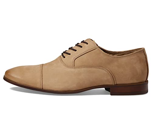 Image of ALDO Men's Albeck Oxford