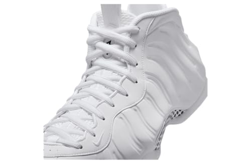 Air Foamposite One - 7