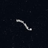 Trouble [Explicit]