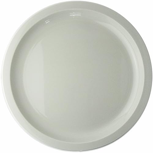 iKI ȂH Cg M ێM 26×2.1cm O[ H@ dqW Ή { 1708GR