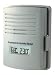 Ambient Weather WH2C Wireless Thermo-Hygrometer