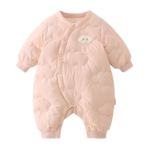 [YAMAGW]yꒆ!zxr[ p[X Jo[I[ ӂӂ j̎q ̎q WvX[c ᗱt[X H~h Ԃ   V  v[g 