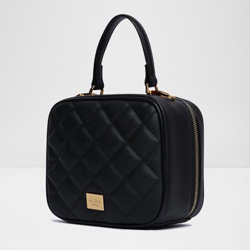 Image of Aldo hazely Women's Handbag
