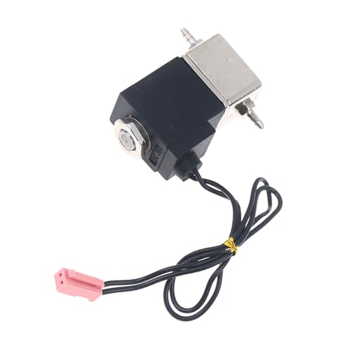 Électrovannes carrées Endurin pour résoudre les pannes de chaise dentaire - 2