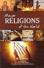Major Religions of the World