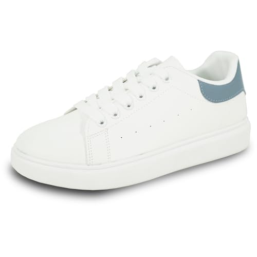 KOZI fB[X RtH[gvbgtH[ t@bVXj[J[ EFbW IbNXtH[h [XAbvV[Y MGRNV O\ȃC\[t, u[ 6, 23.0 cm