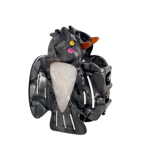 tNẼeNX`AZe[g\t@bVwAANZT[N[Nbv