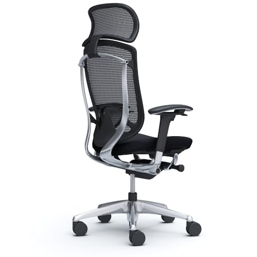 Contessa II(�R���e�b�T �Z�R���_) CC87BS-FPC1 [�u���b�N]