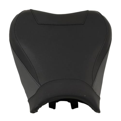 Evita dolores de espalda con este cojín de asiento para moto Kawasaki Z900