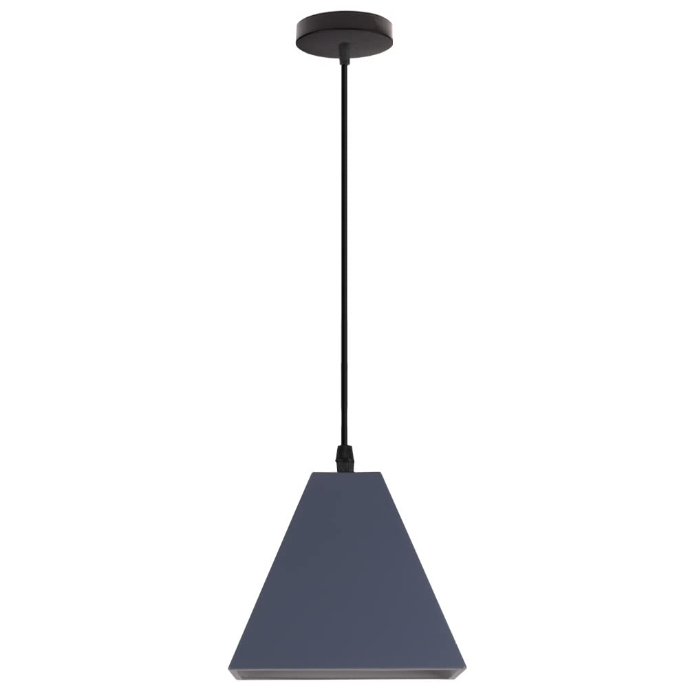 Candelabro comedor moderno y luces para mesilla de noche en dormitorio estudio