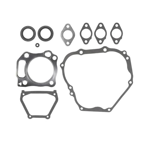Kit reconstruction moteur avec joints pour voiturette de golf 2007-2013