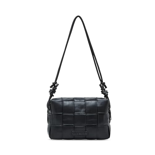 Steve Madden Bbarry Dome Crossbody3
