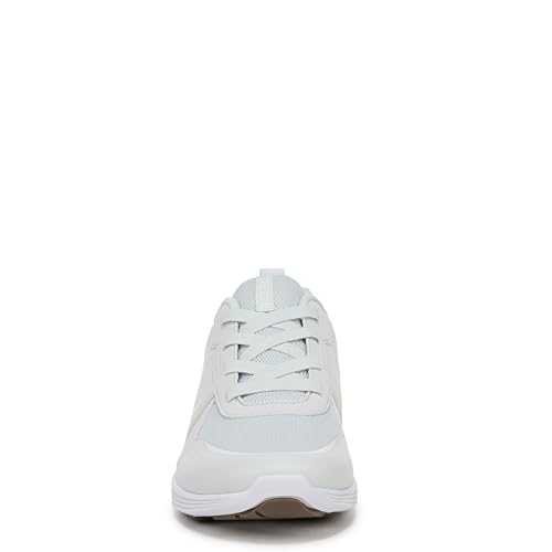 Image of Vionic Women's Walking Shoes Shay II- Active Lace-Up Walking Sneakers Sizes 5-13