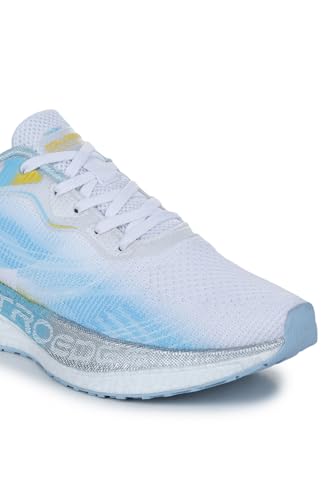 Image of Columbus Recon Sports Shoes|Walking Shoes|Training & Gym Shoe|Running Shoes for Men