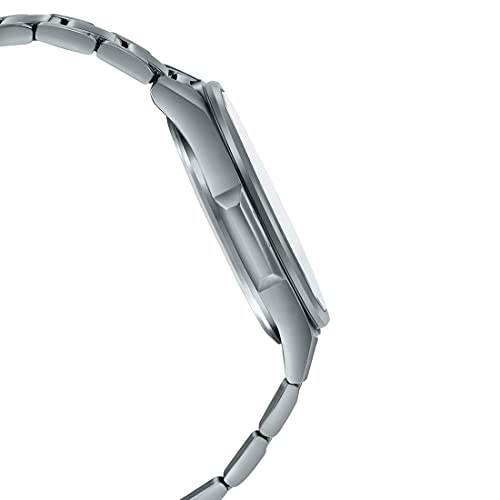 Casio Edifice Analog Black Dial Men Watch - EFR-S572D-1AVUDF (ED506) - Image 3