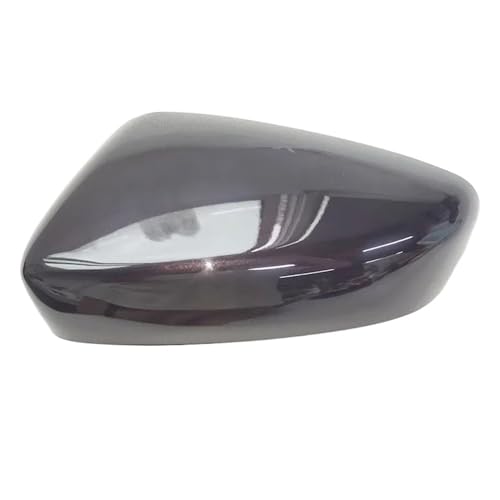 Boîtier de carénage peint pour Mazda 6 Atenza 2013-2017 taille L coule