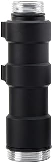 Z-BOLT Scout Light Body SurefireÂ® Scout | Modlite Light Heads & Tailcaps (Black - 18650)